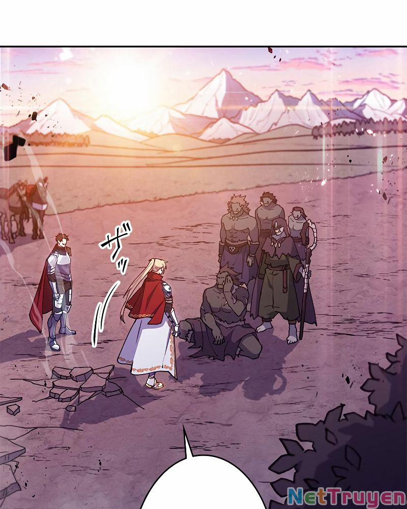 Công Tước Bạch Long 19 trang 14
