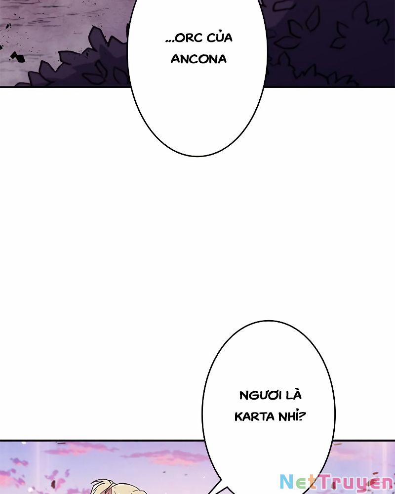 Công Tước Bạch Long 19 trang 15