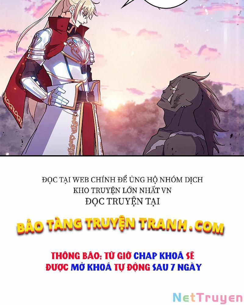 Công Tước Bạch Long 19 trang 16