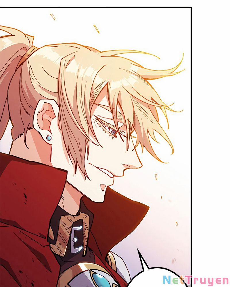 Công Tước Bạch Long 19 trang 17