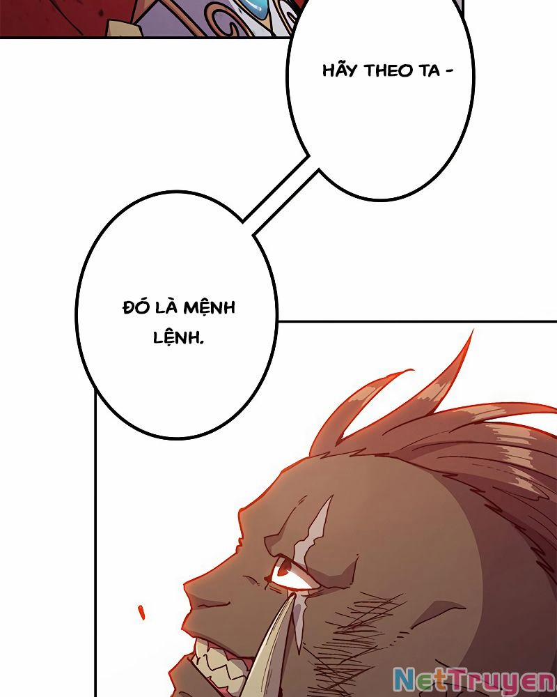 Công Tước Bạch Long 19 trang 18