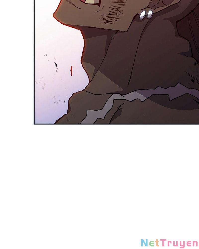 Công Tước Bạch Long 19 trang 19