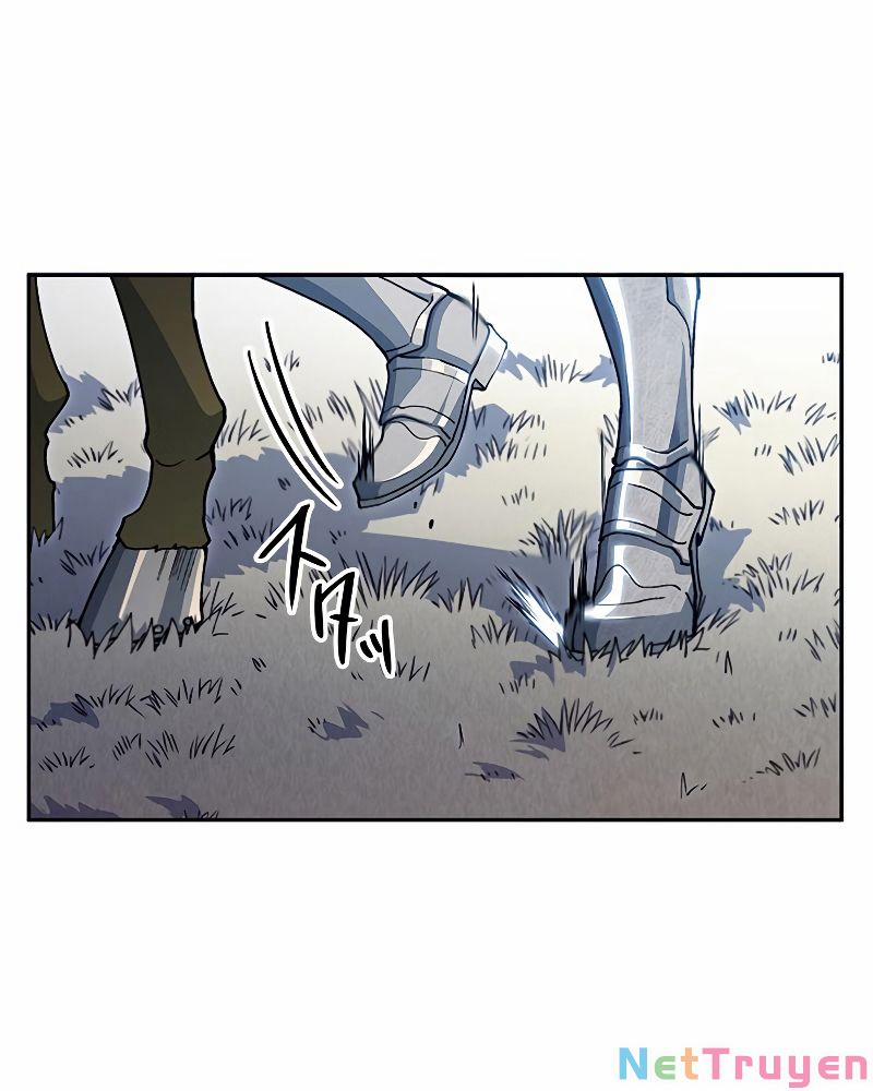 Công Tước Bạch Long 19 trang 2