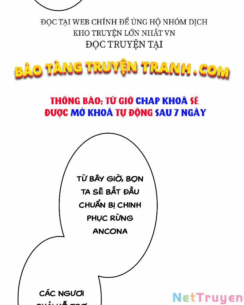 Công Tước Bạch Long 19 trang 22