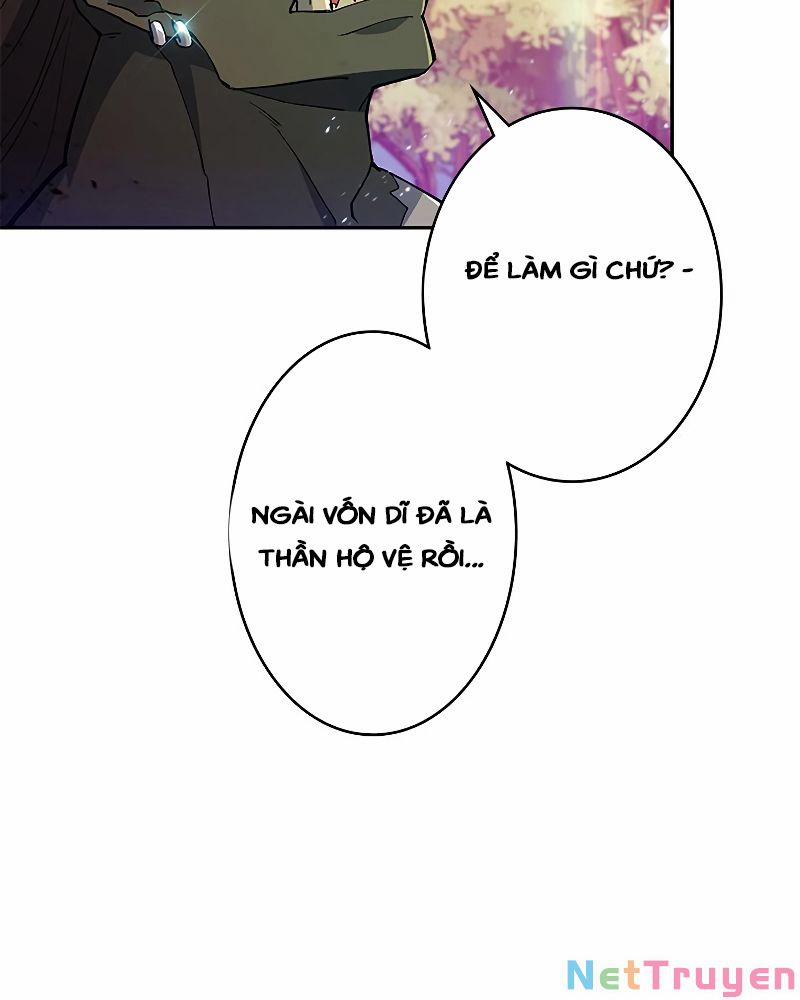 Công Tước Bạch Long 19 trang 24