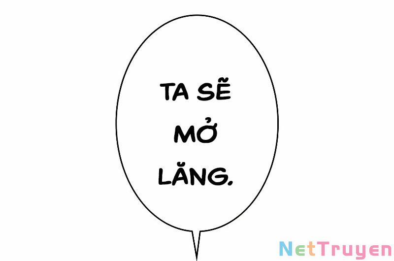 Công Tước Bạch Long 19 trang 25