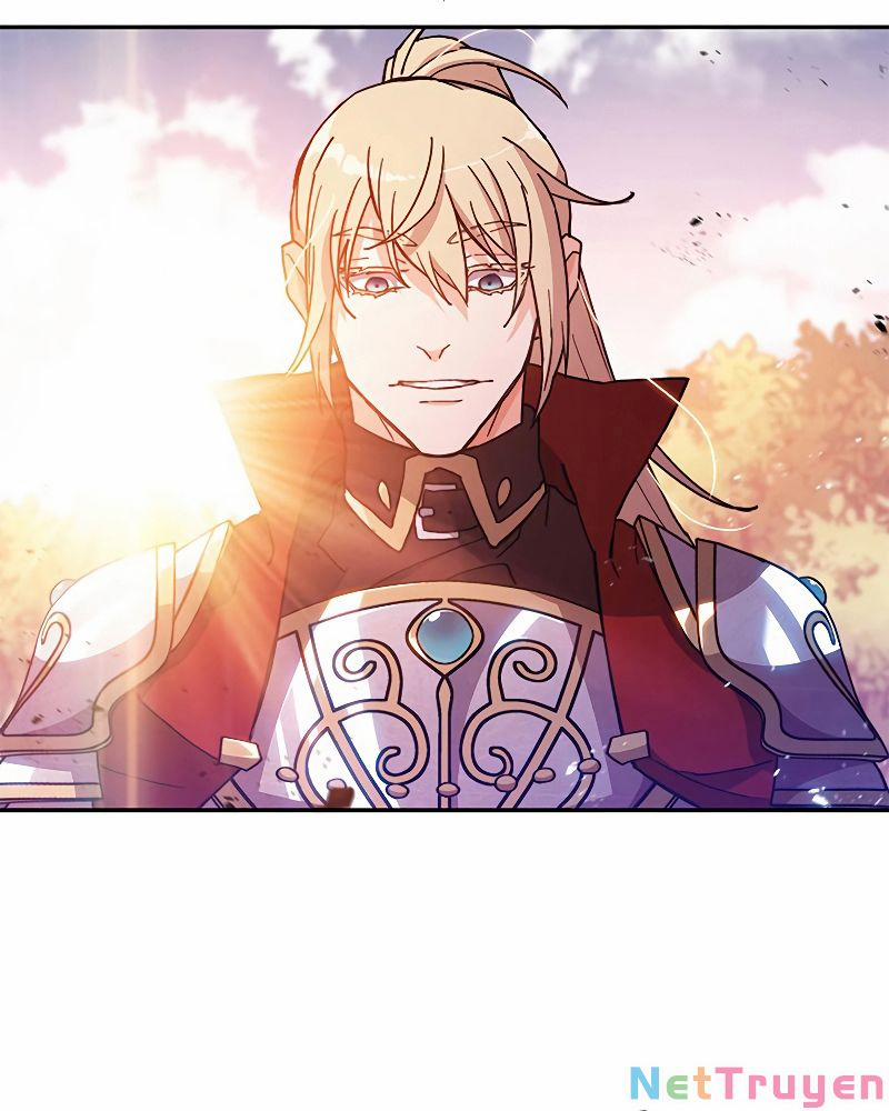 Công Tước Bạch Long 19 trang 26