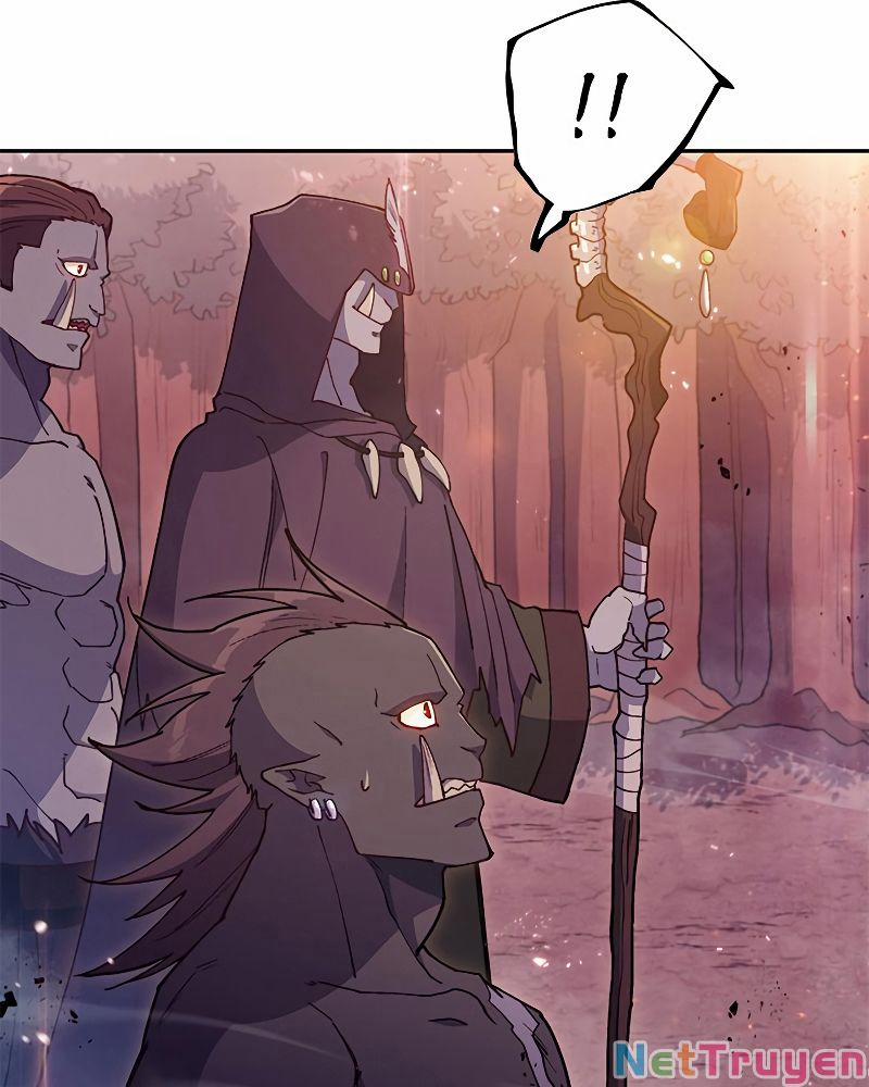 Công Tước Bạch Long 19 trang 27