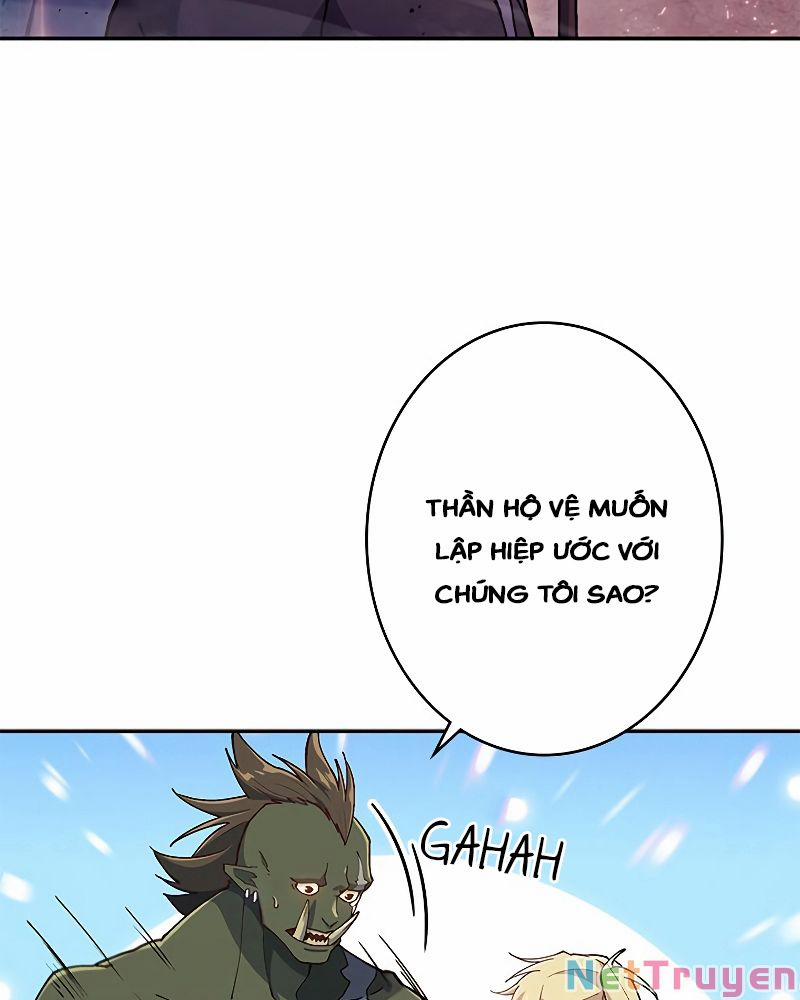 Công Tước Bạch Long 19 trang 28