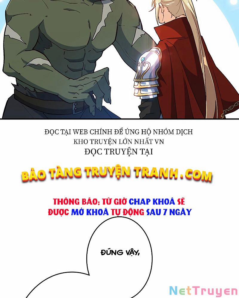 Công Tước Bạch Long 19 trang 29