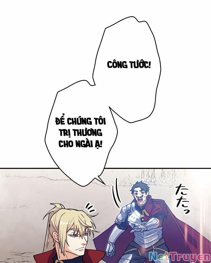 Công Tước Bạch Long 19 trang 3