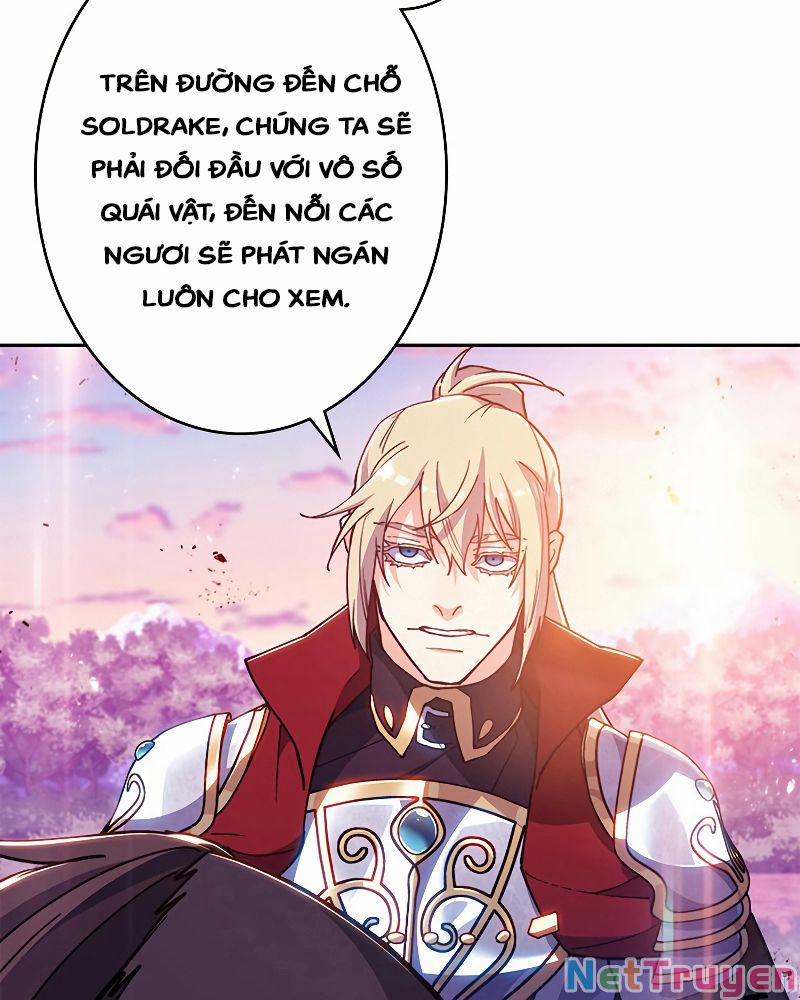 Công Tước Bạch Long 19 trang 30