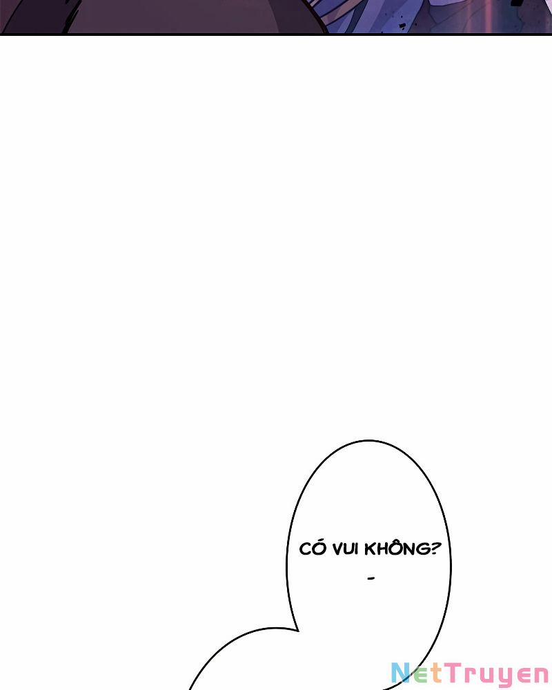 Công Tước Bạch Long 19 trang 31