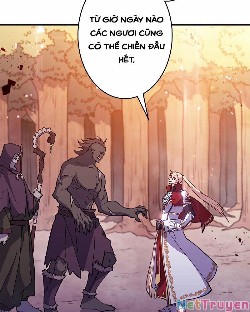 Công Tước Bạch Long 19 trang 32