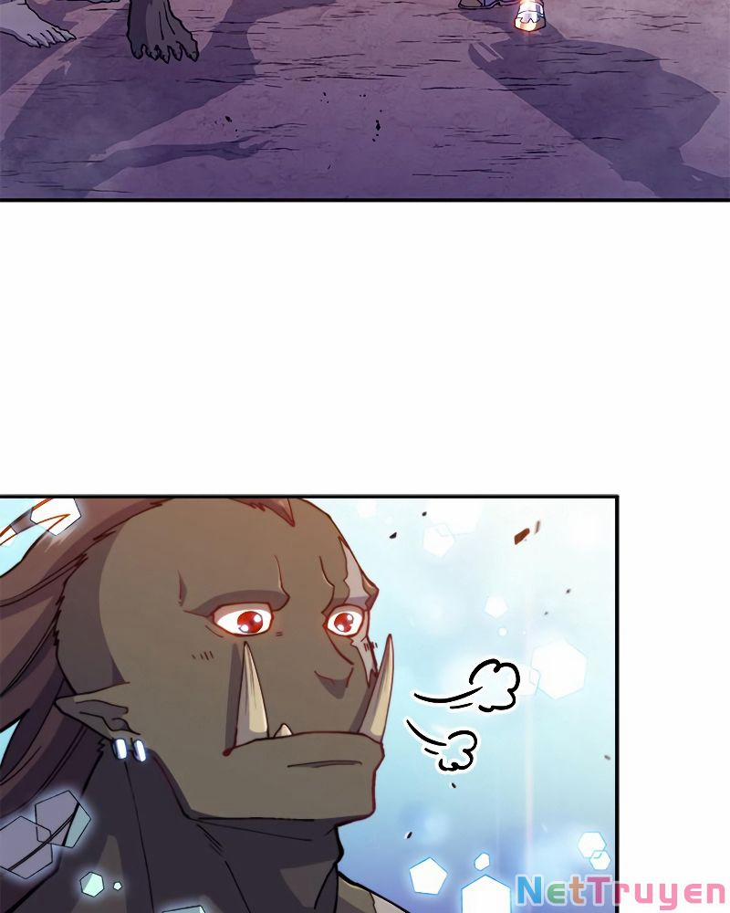 Công Tước Bạch Long 19 trang 33