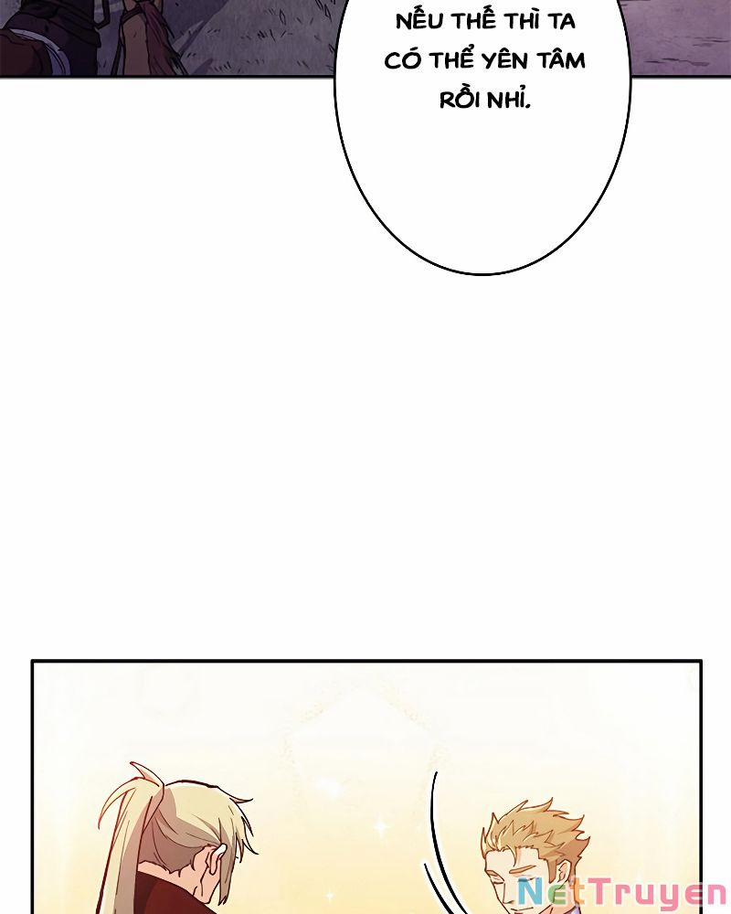 Công Tước Bạch Long 19 trang 36