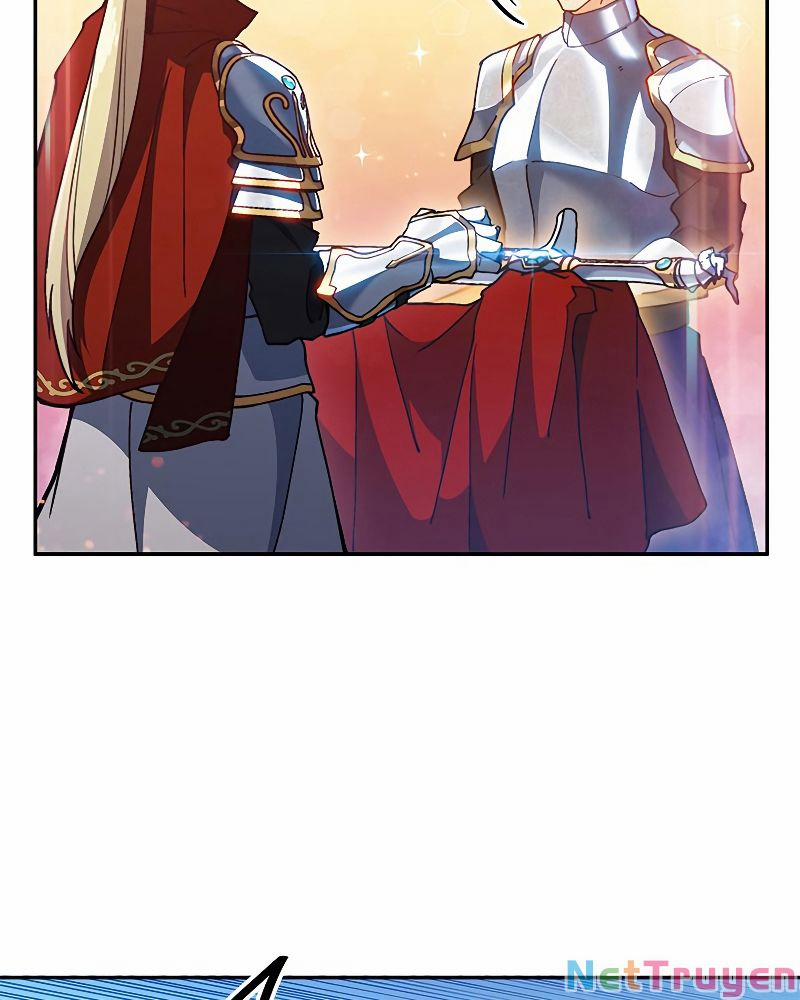 Công Tước Bạch Long 19 trang 37