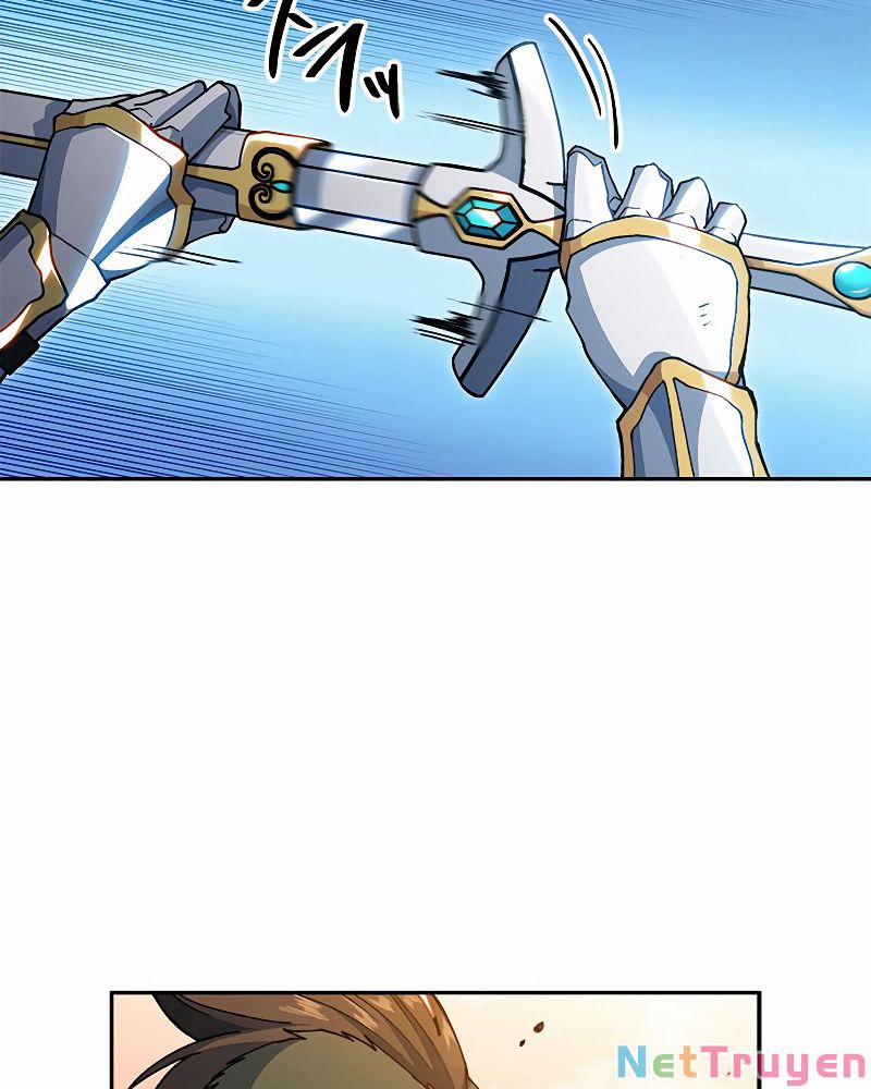 Công Tước Bạch Long 19 trang 38