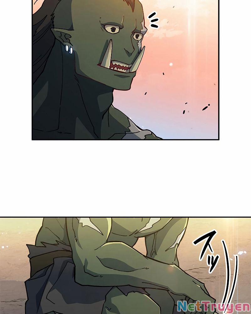 Công Tước Bạch Long 19 trang 39