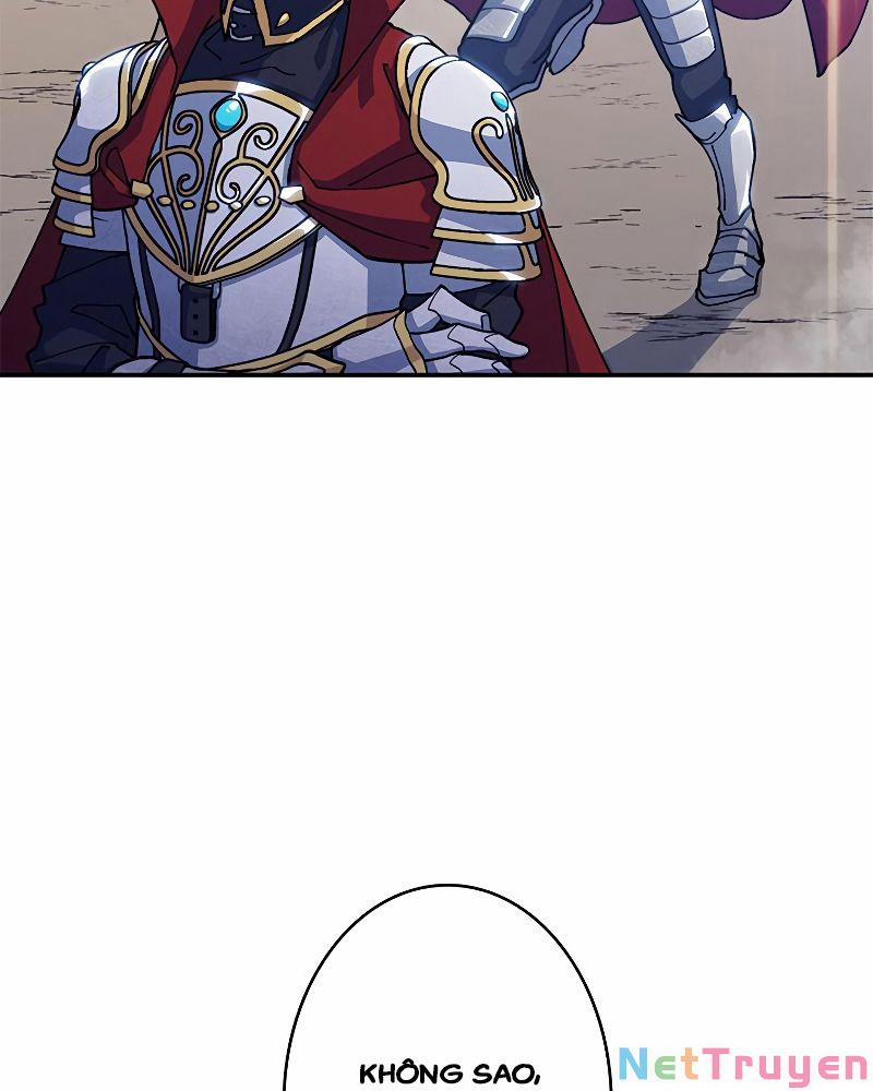 Công Tước Bạch Long 19 trang 4