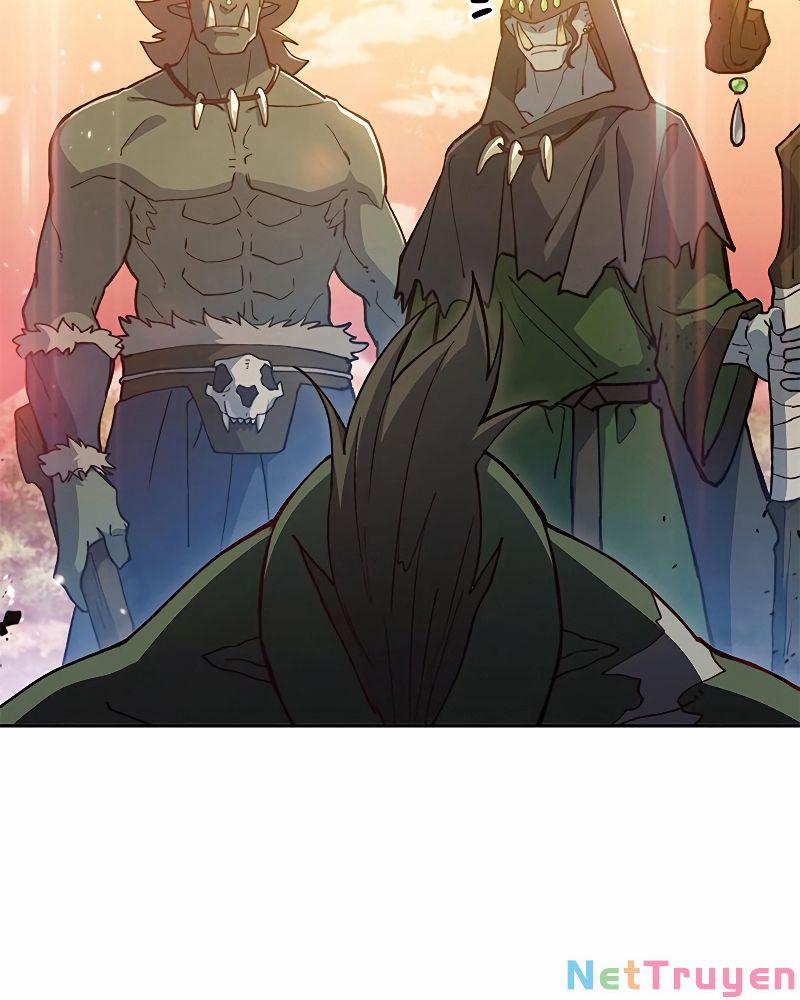 Công Tước Bạch Long 19 trang 41
