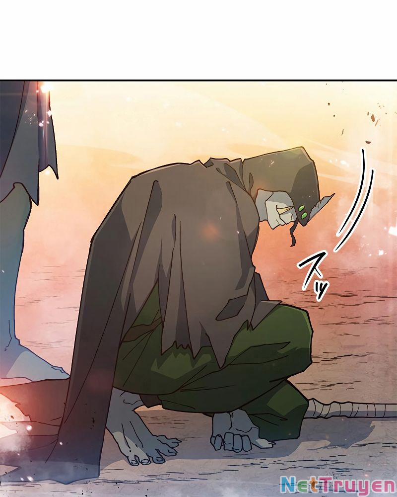 Công Tước Bạch Long 19 trang 42