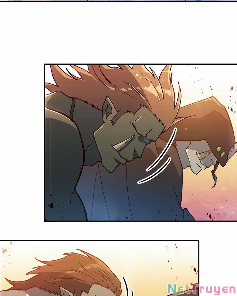 Công Tước Bạch Long 19 trang 43