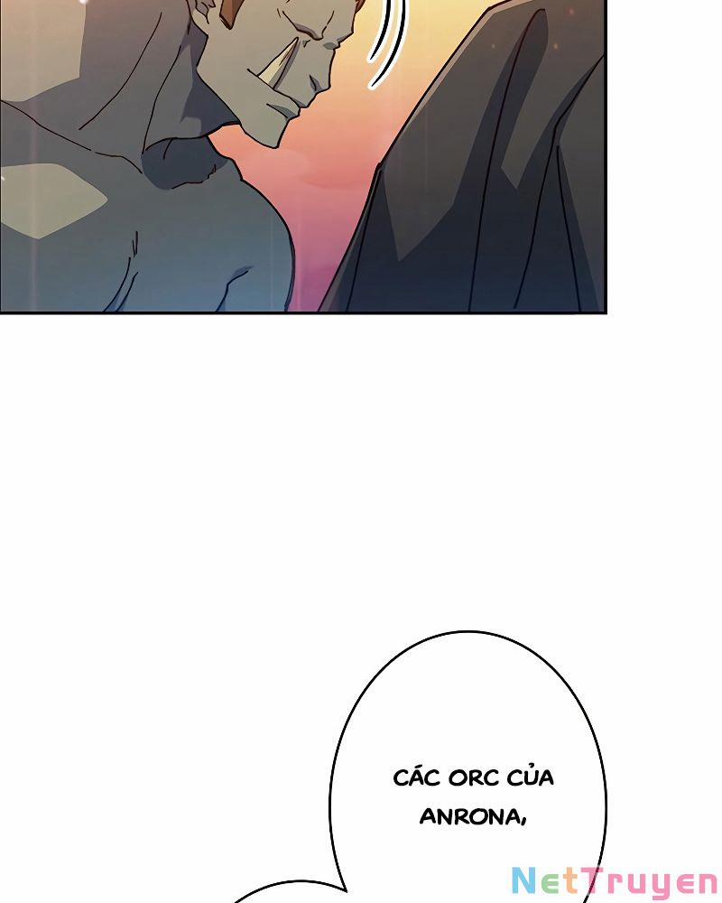 Công Tước Bạch Long 19 trang 44