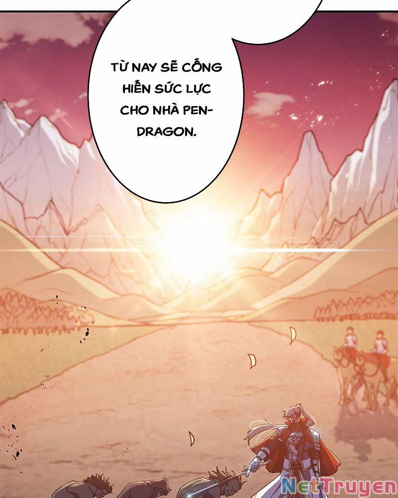 Công Tước Bạch Long 19 trang 45