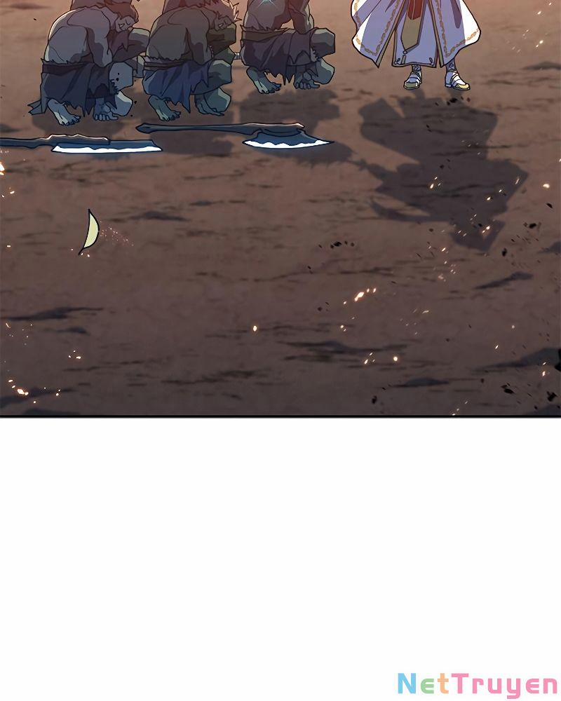 Công Tước Bạch Long 19 trang 46