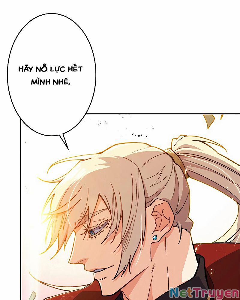 Công Tước Bạch Long 19 trang 47