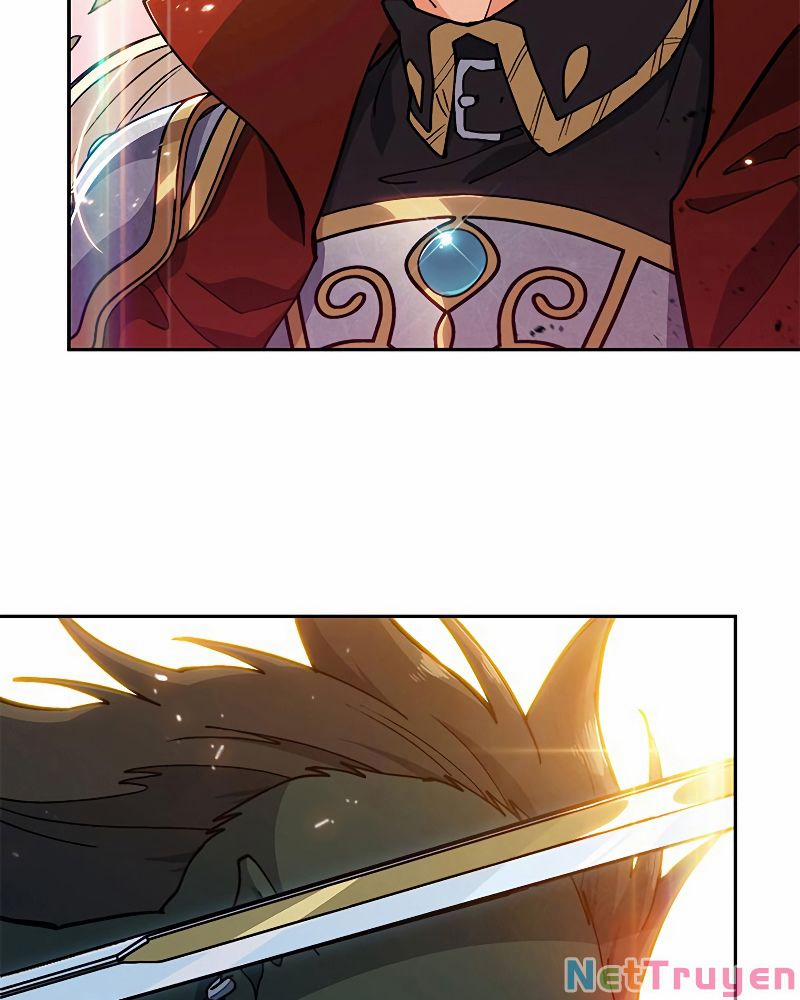 Công Tước Bạch Long 19 trang 48
