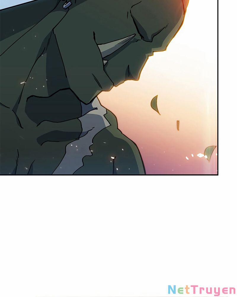 Công Tước Bạch Long 19 trang 49