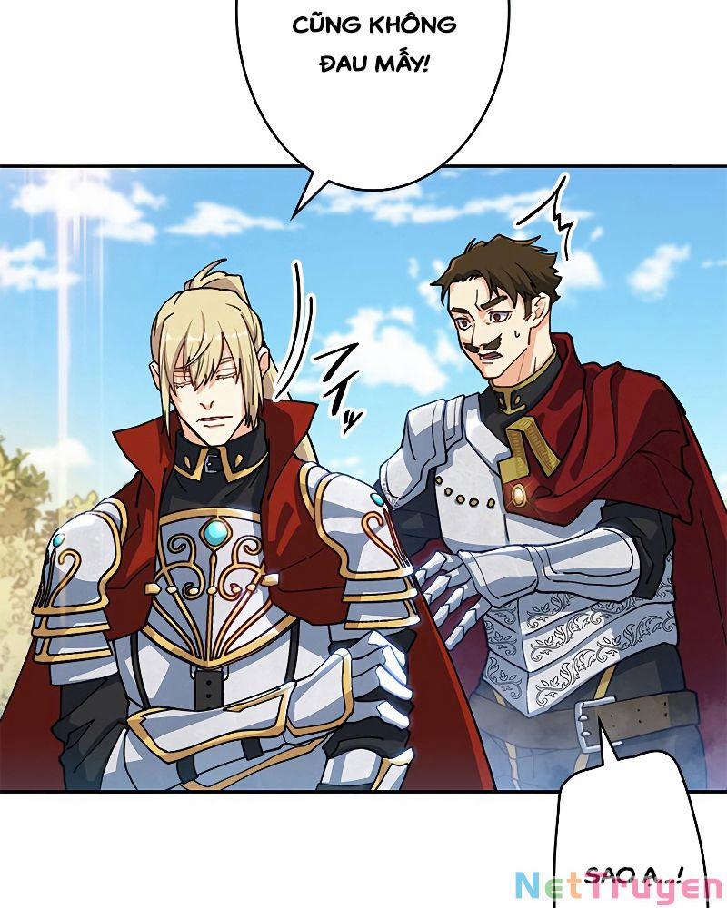 Công Tước Bạch Long 19 trang 5