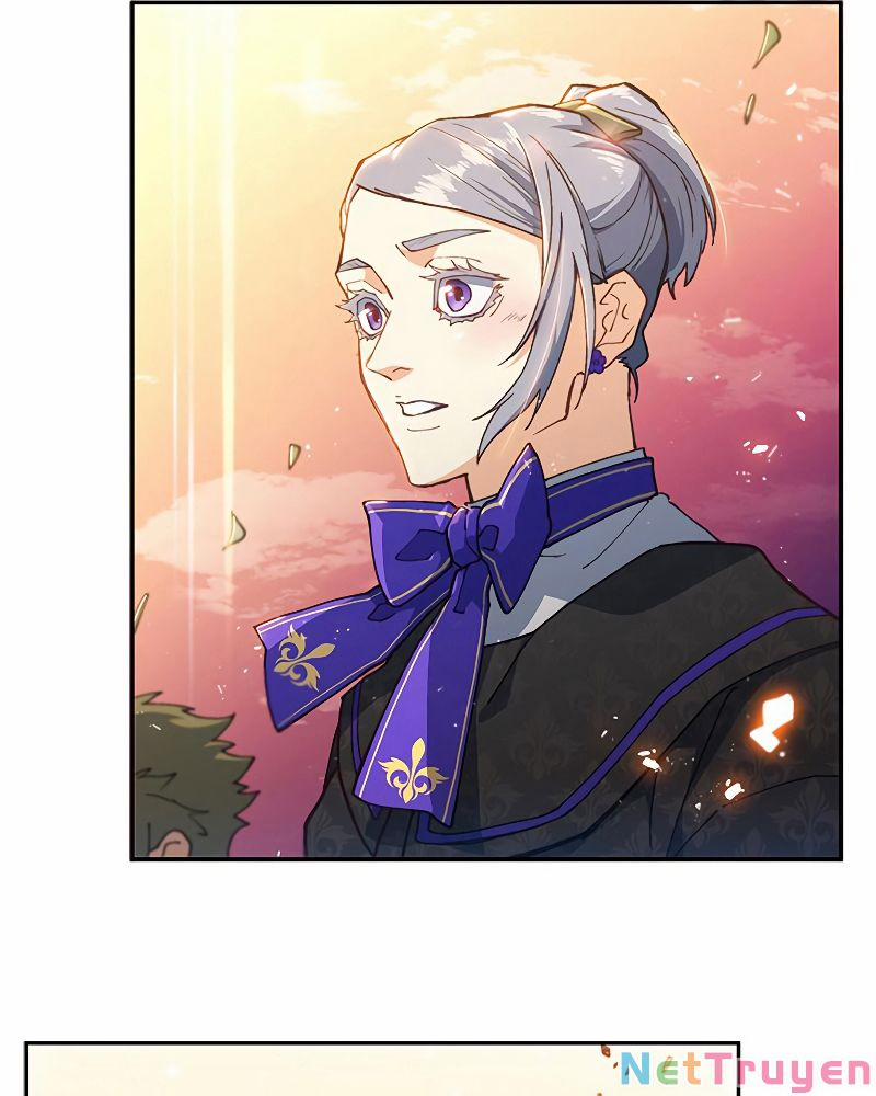 Công Tước Bạch Long 19 trang 50