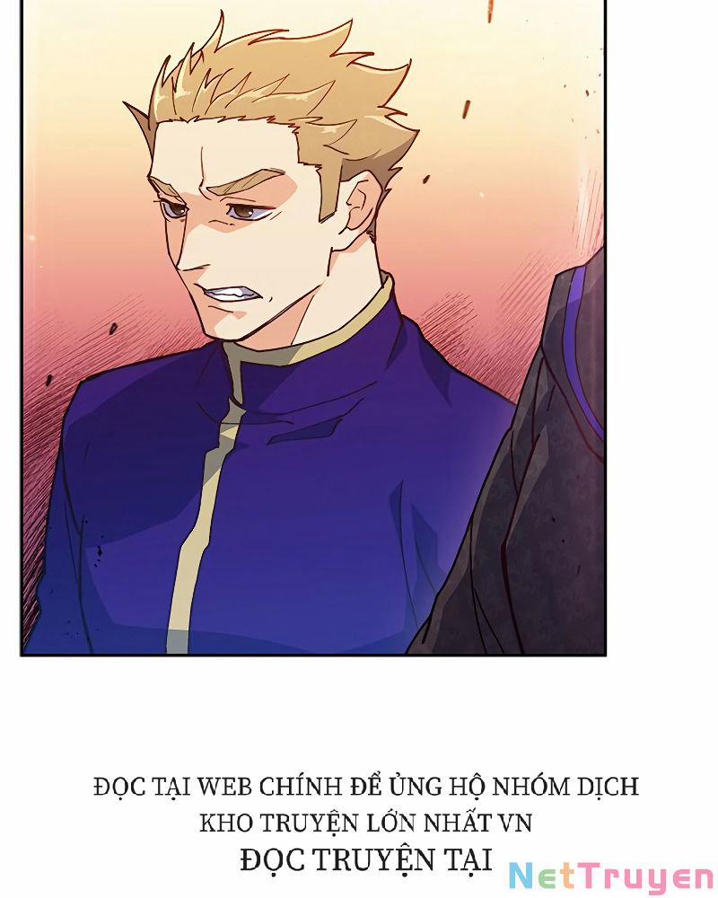 Công Tước Bạch Long 19 trang 51