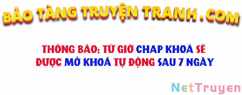 Công Tước Bạch Long 19 trang 52