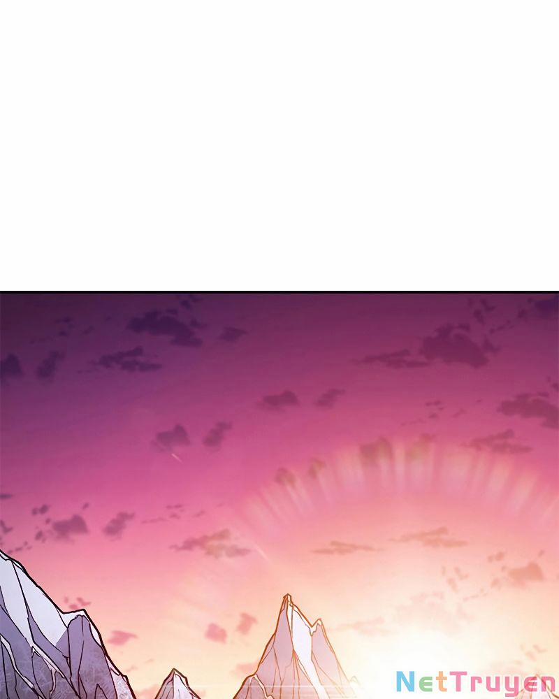 Công Tước Bạch Long 19 trang 53