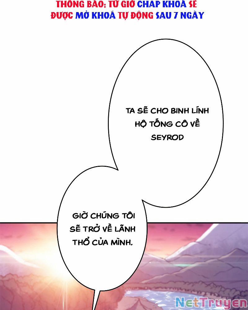 Công Tước Bạch Long 19 trang 55