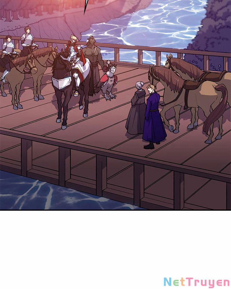 Công Tước Bạch Long 19 trang 56