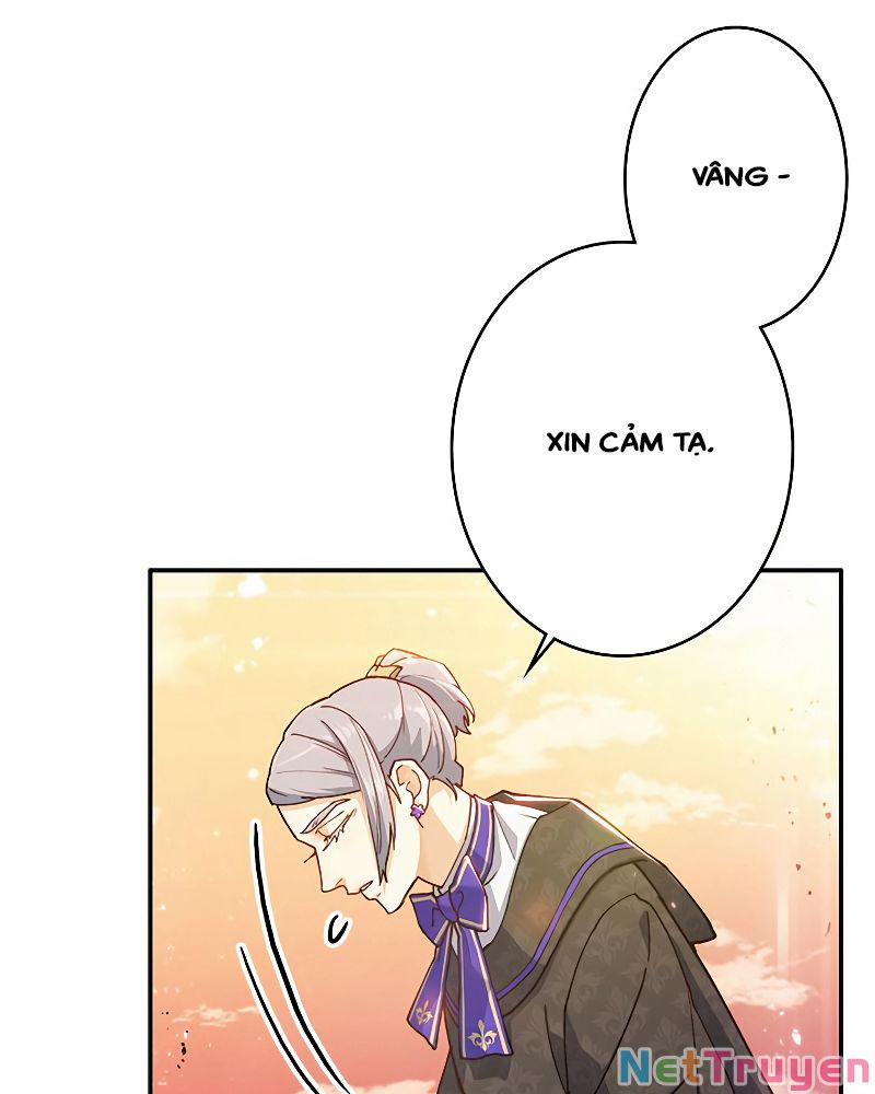 Công Tước Bạch Long 19 trang 57