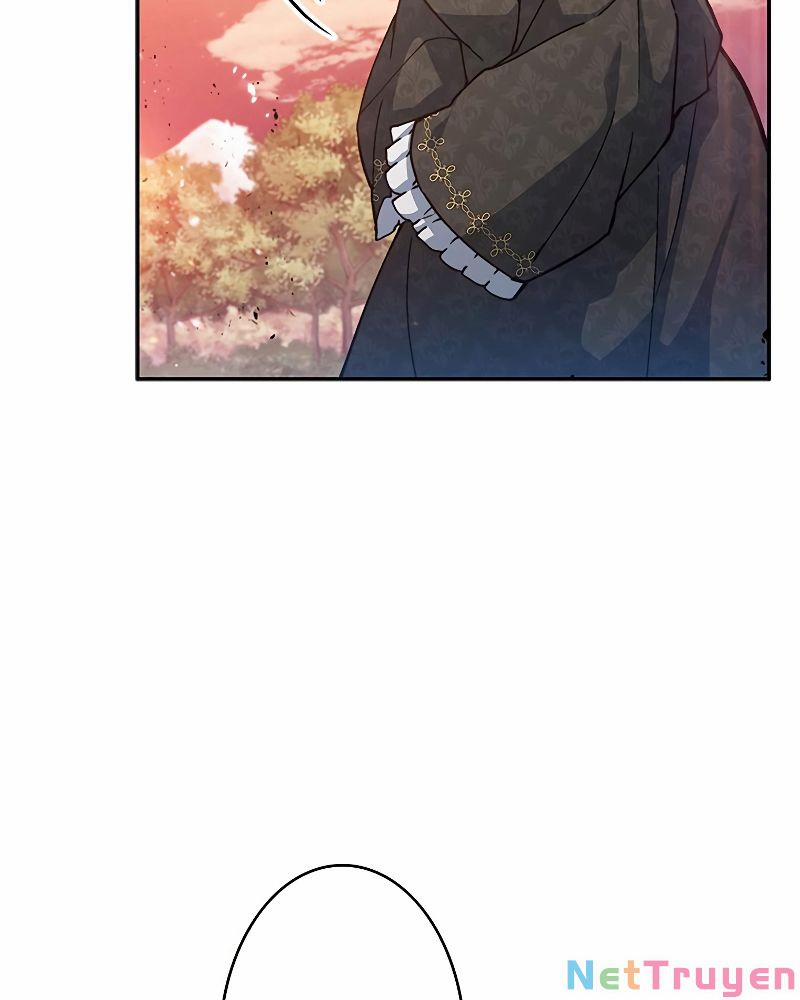 Công Tước Bạch Long 19 trang 58