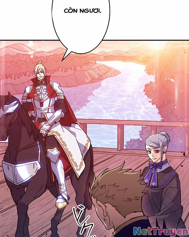 Công Tước Bạch Long 19 trang 59