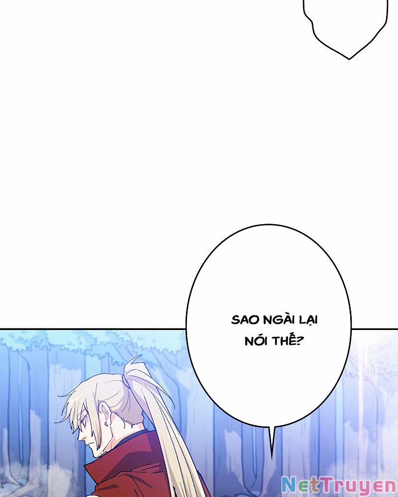 Công Tước Bạch Long 19 trang 6