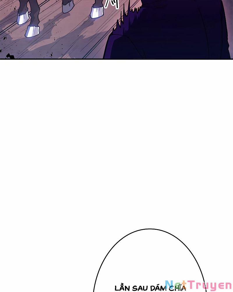 Công Tước Bạch Long 19 trang 60