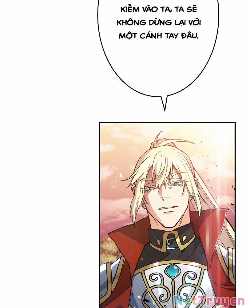 Công Tước Bạch Long 19 trang 61