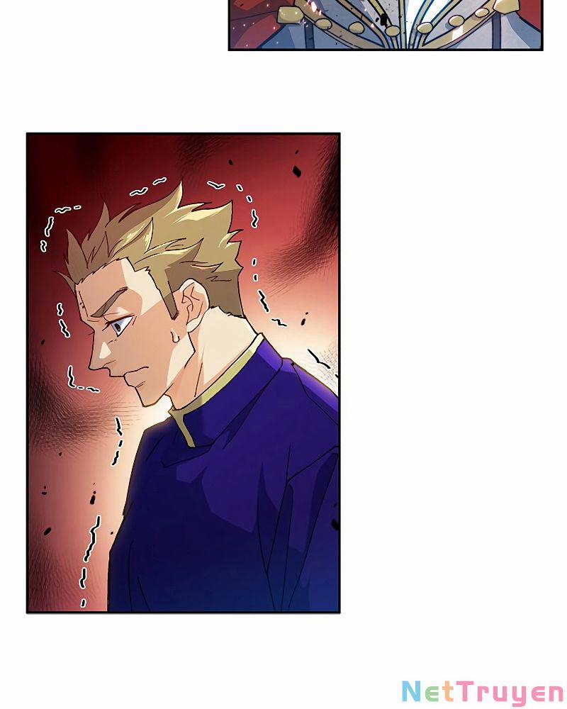 Công Tước Bạch Long 19 trang 62