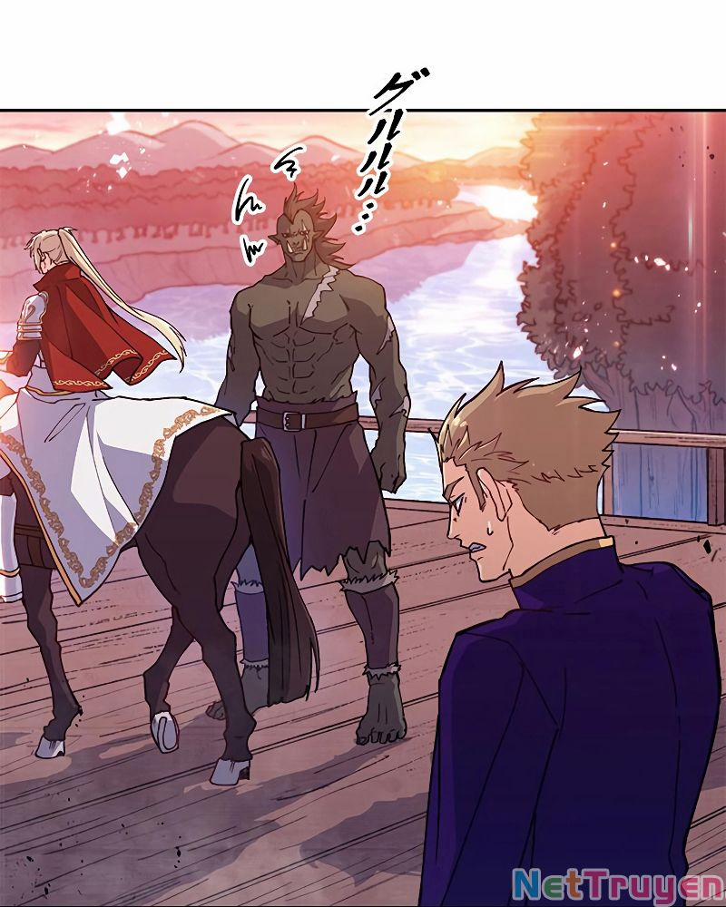 Công Tước Bạch Long 19 trang 63