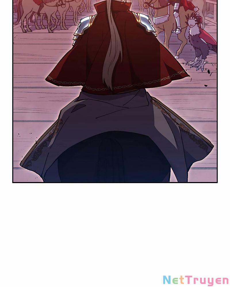 Công Tước Bạch Long 19 trang 65