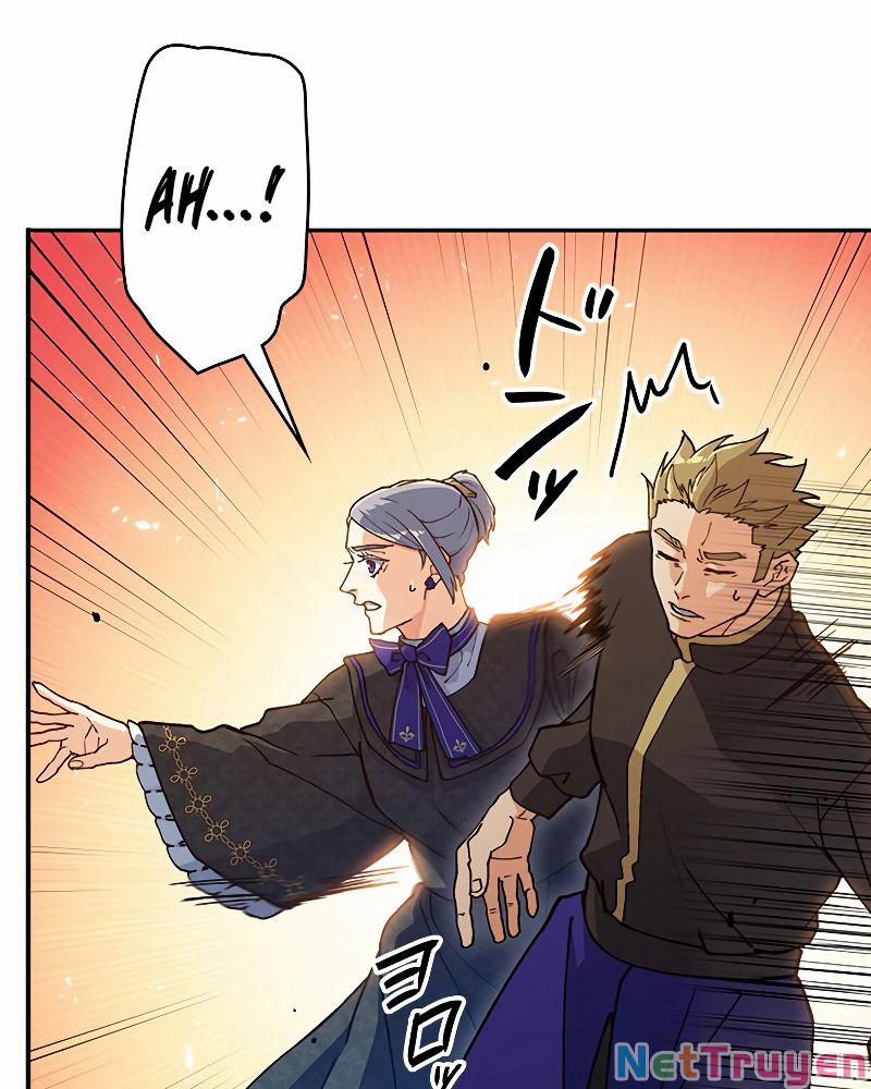 Công Tước Bạch Long 19 trang 66